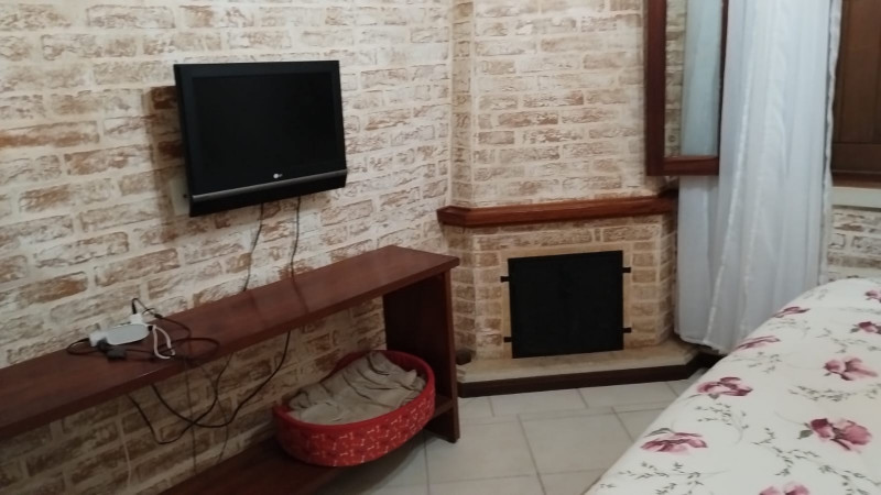 Casa de condomínio à venda Floresta com 165m² e 3 quartos por R$ 2.000.000 - 773484904-whatsapp-image-2024-03-10-at-16.jpeg