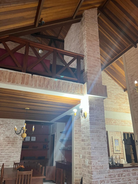 Casa de condomínio à venda Floresta com 165m² e 3 quartos por R$ 2.000.000 - 828177987-whatsapp-image-2024-03-10-at-16.jpeg