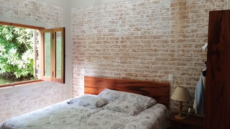 Casa de condomínio à venda Floresta com 165m² e 3 quartos por R$ 2.000.000 - 831348909-whatsapp-image-2024-03-10-at-16.jpeg