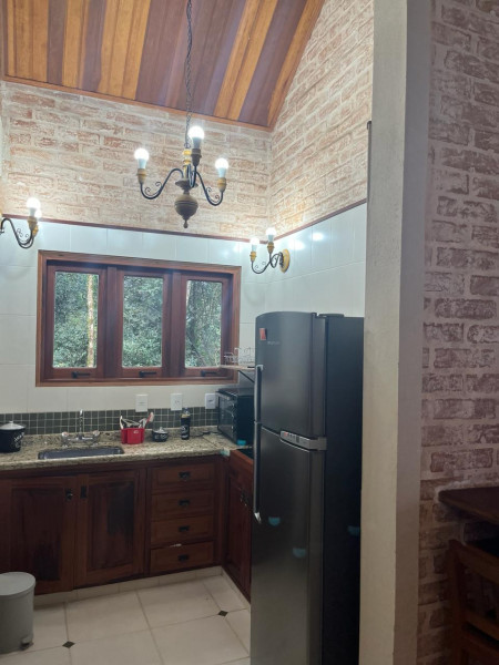 Casa de condomínio à venda Floresta com 165m² e 3 quartos por R$ 2.000.000 - 910045748-whatsapp-image-2024-03-10-at-16.jpeg