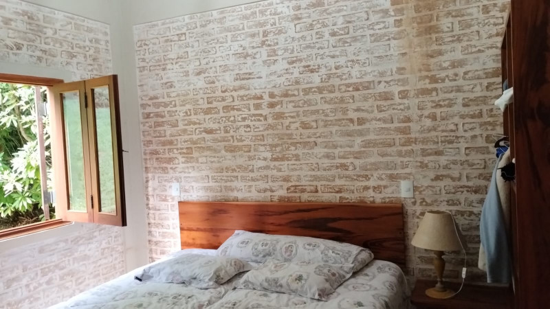 Casa de condomínio à venda Floresta com 165m² e 3 quartos por R$ 2.000.000 - 954692708-whatsapp-image-2024-03-10-at-16.jpeg