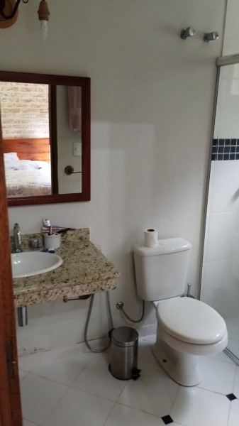 Casa de condomínio à venda Floresta com 165m² e 3 quartos por R$ 2.000.000 - 97639278-whatsapp-image-2024-03-10-at-16.jpeg