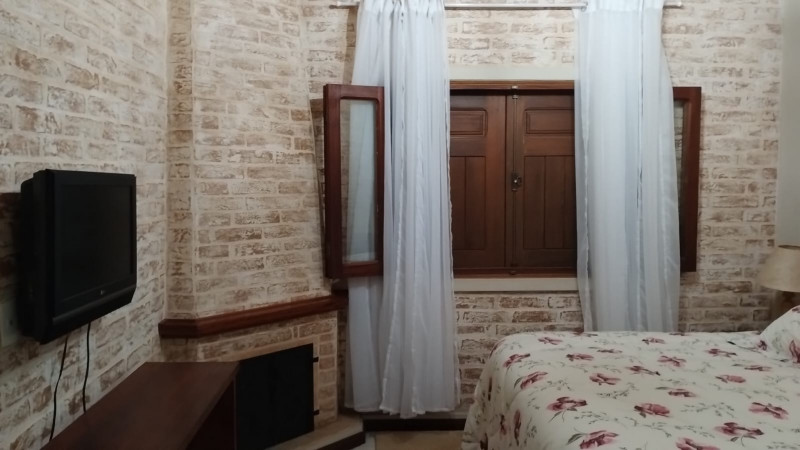 Casa de condomínio à venda Floresta com 165m² e 3 quartos por R$ 2.000.000 - 984343736-whatsapp-image-2024-03-10-at-16.jpeg