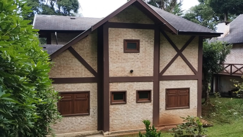 Casa de condomínio à venda Floresta com 165m² e 3 quartos por R$ 2.000.000 - 98799271-whatsapp-image-2024-03-10-at-16.jpeg