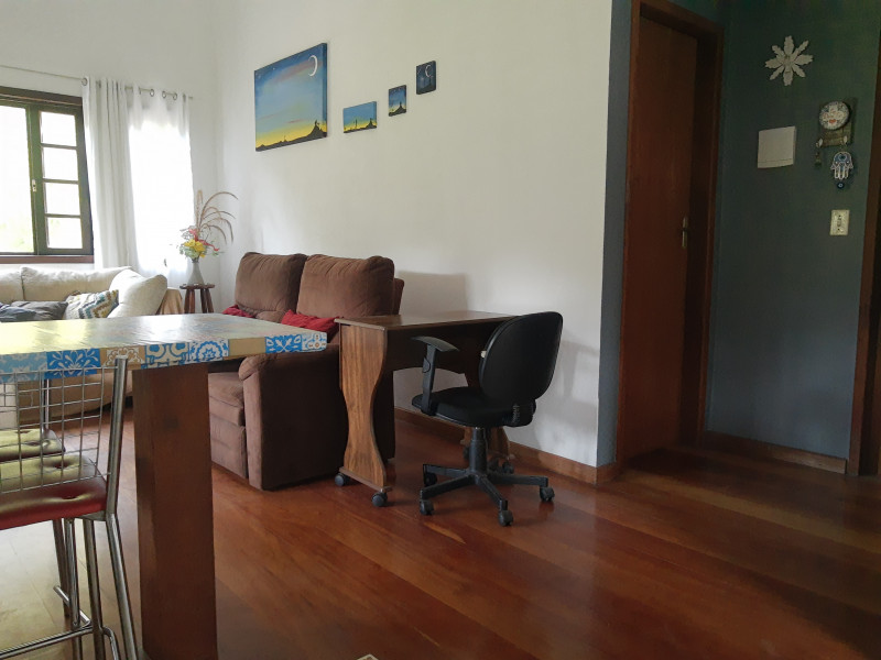 Casa à venda Lumiar com 2600m² e 2 quartos por R$ 590.000 - 1112643718-img-20240131-075006378.jpg