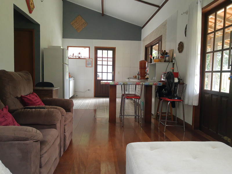 Casa à venda Lumiar com 2600m² e 2 quartos por R$ 590.000 - 1156359787-img-20240131-075157121.jpg