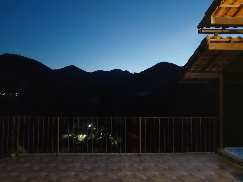 Casa à venda Lumiar com 2600m² e 2 quartos por R$ 590.000 - 1278672552-img-20240130-190750800.jpg