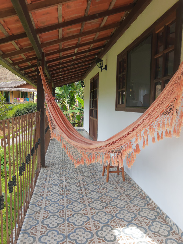 Casa à venda Lumiar com 2600m² e 2 quartos por R$ 590.000 - 129279197-img-20240131-093845521.jpg