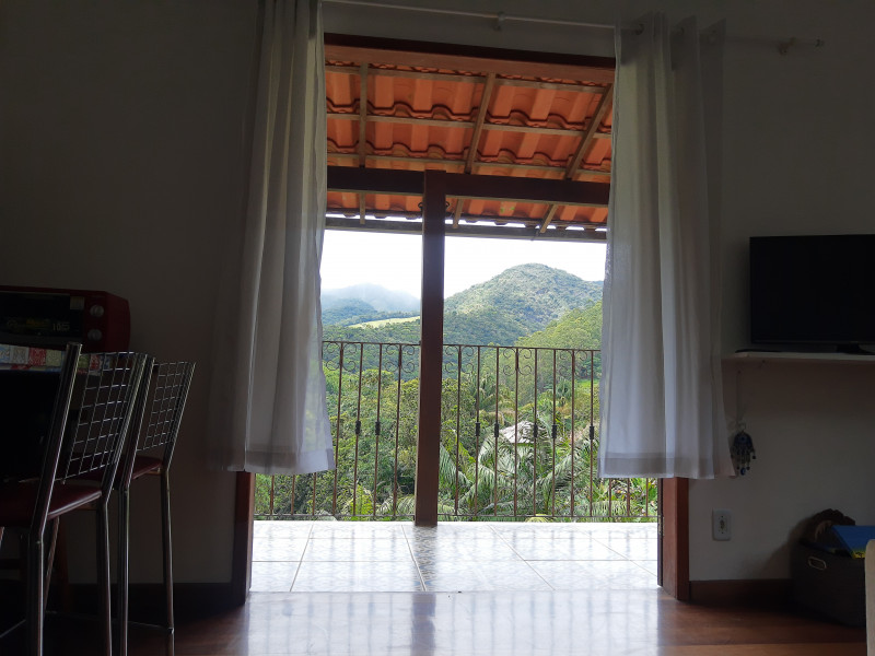 Casa à venda Lumiar com 2600m² e 2 quartos por R$ 590.000 - 1304600078-img-20240122-104531757.jpg