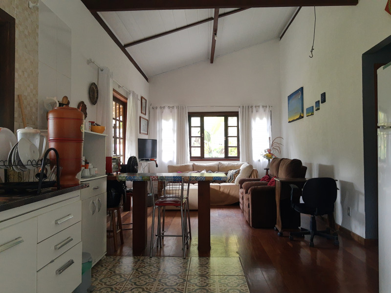 Casa à venda Lumiar com 2600m² e 2 quartos por R$ 590.000 - 1349853746-img-20240131-074851820.jpg