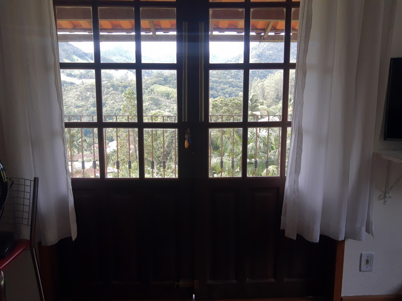 Casa à venda Lumiar com 2600m² e 2 quartos por R$ 590.000 - 1405154209-img-20240131-075221520.jpg