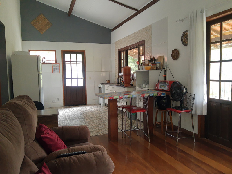 Casa à venda Lumiar com 2600m² e 2 quartos por R$ 590.000 - 1459015781-img-20240131-075112595.jpg