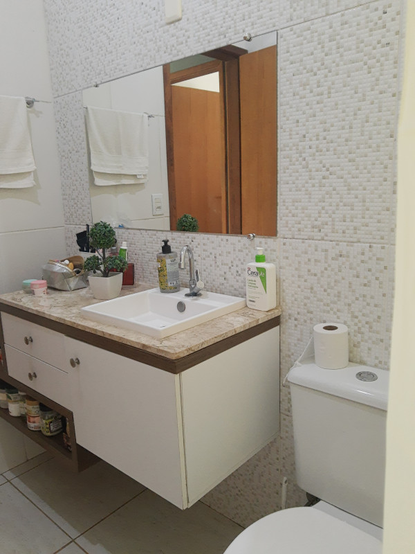 Casa à venda Lumiar com 2600m² e 2 quartos por R$ 590.000 - 1534307416-img-20240127-122136590.jpg