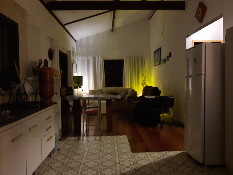 Casa à venda Lumiar com 2600m² e 2 quartos por R$ 590.000 - 1587701254-img-20240130-190908219.jpg