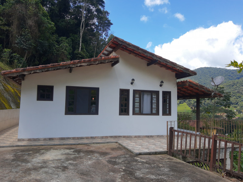Casa à venda Lumiar com 2600m² e 2 quartos por R$ 590.000 - 1770000414-img-20240311-115201204.jpg