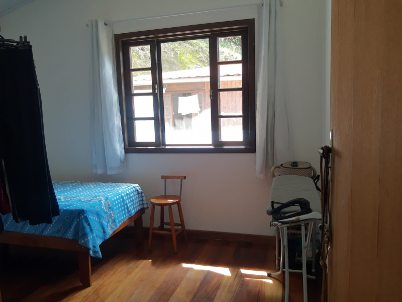 Casa à venda Lumiar com 2600m² e 2 quartos por R$ 590.000 - 1778971172-img-20240131-094049862.jpg