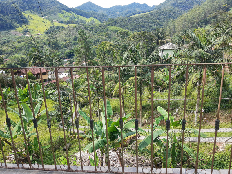 Casa à venda Lumiar com 2600m² e 2 quartos por R$ 590.000 - 1801093543-img-20240131-094004381.jpg