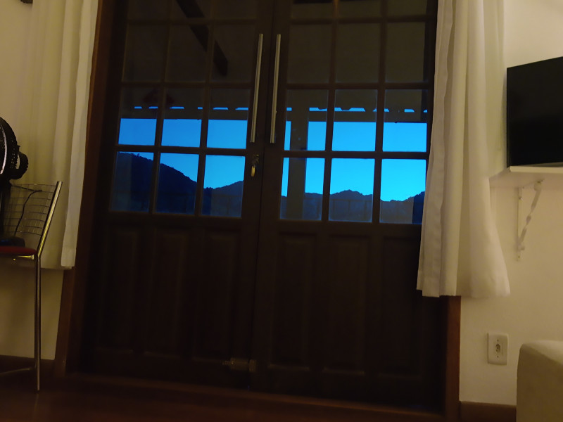 Casa à venda Lumiar com 2600m² e 2 quartos por R$ 590.000 - 1847183983-img-20240130-190411359.jpg