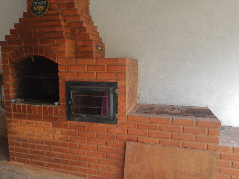 Casa à venda Lumiar com 2600m² e 2 quartos por R$ 590.000 - 1898452417-img-20240131-080935924.jpg