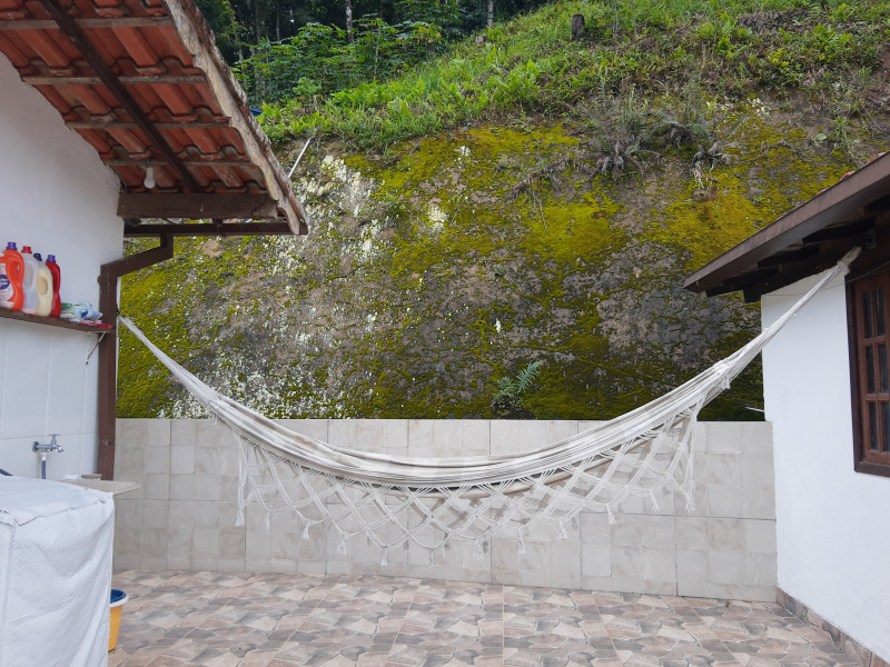 Casa à venda Lumiar com 2600m² e 2 quartos por R$ 590.000 - 1951618428-img-20240131-080614933.jpg