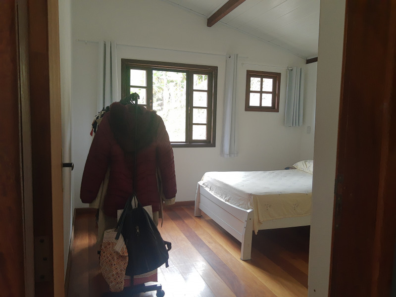 Casa à venda Lumiar com 2600m² e 2 quartos por R$ 590.000 - 205675504-img-20240127-122051481.jpg