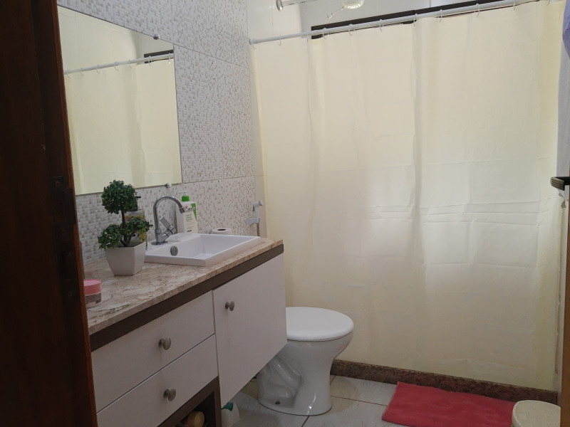 Casa à venda Lumiar com 2600m² e 2 quartos por R$ 590.000 - 2086071038-img-20240127-122121002.jpg