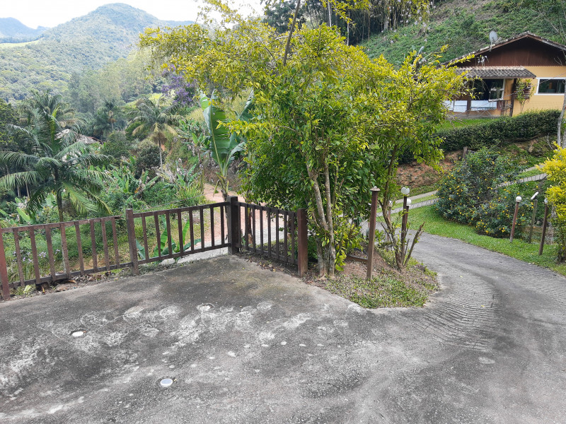 Casa à venda Lumiar com 2600m² e 2 quartos por R$ 590.000 - 341177873-img-20240311-115300322.jpg