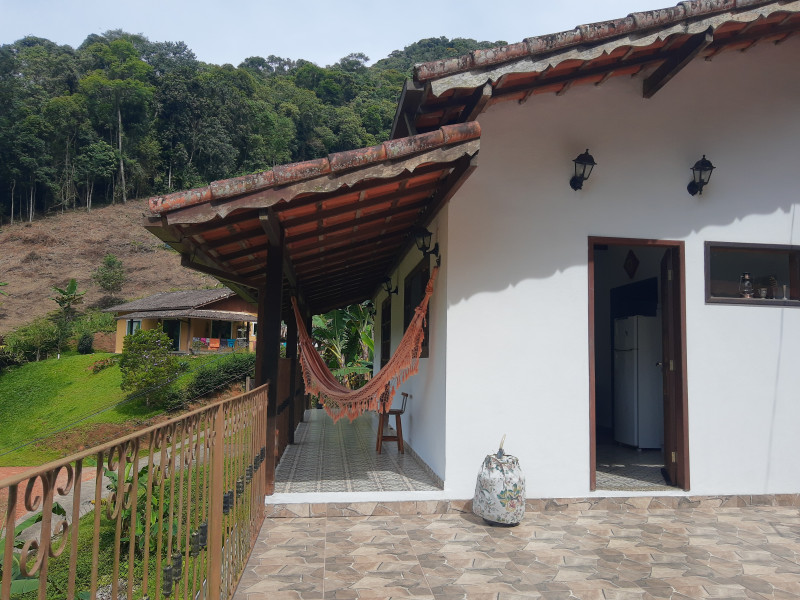 Casa à venda Lumiar com 2600m² e 2 quartos por R$ 590.000 - 347188578-img-20240131-093837698.jpg