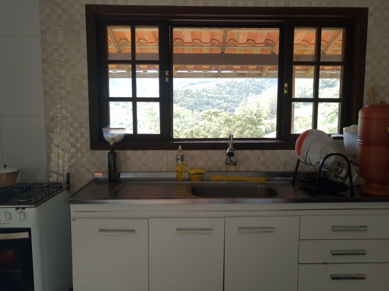 Casa à venda Lumiar com 2600m² e 2 quartos por R$ 590.000 - 3583141-img-20240131-075236165.jpg