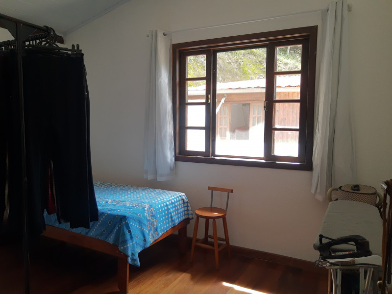 Casa à venda Lumiar com 2600m² e 2 quartos por R$ 590.000 - 427094048-img-20240131-094204247.jpg