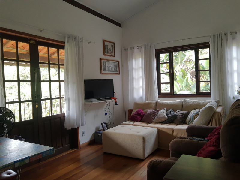 Casa à venda Lumiar com 2600m² e 2 quartos por R$ 590.000 - 464709563-img-20240131-075021134.jpg