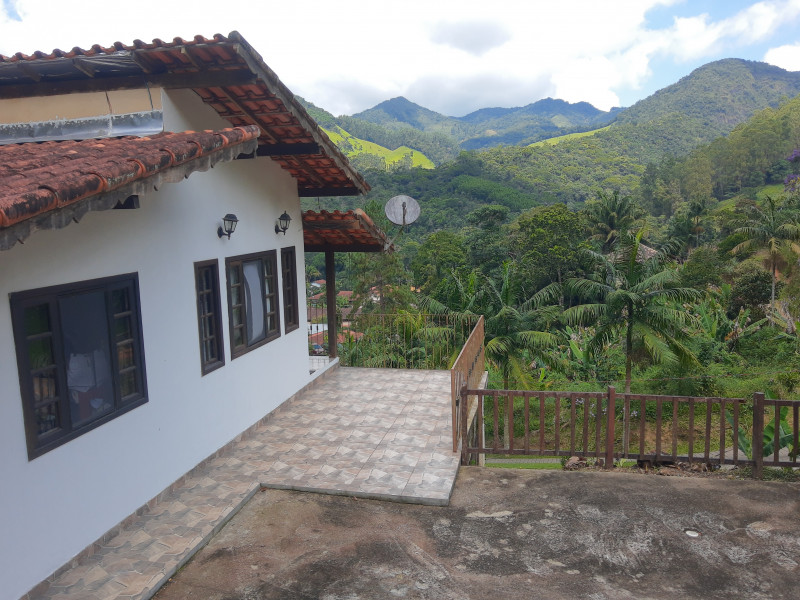 Casa à venda Lumiar com 2600m² e 2 quartos por R$ 590.000 - 721834925-img-20240311-115240900.jpg