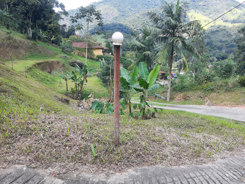 Casa à venda Lumiar com 2600m² e 2 quartos por R$ 590.000 - 79852218-img-20240311-115333329.jpg