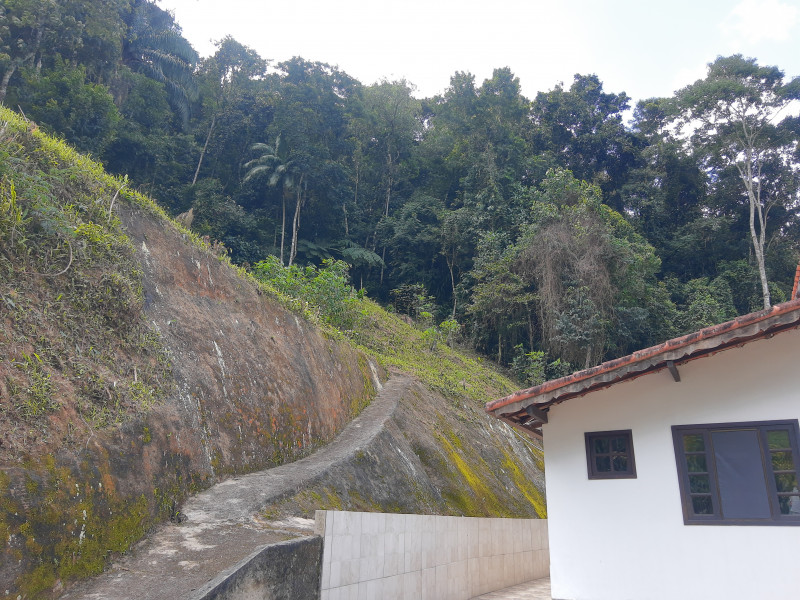 Casa à venda Lumiar com 2600m² e 2 quartos por R$ 590.000 - 892716636-img-20240311-115215379.jpg