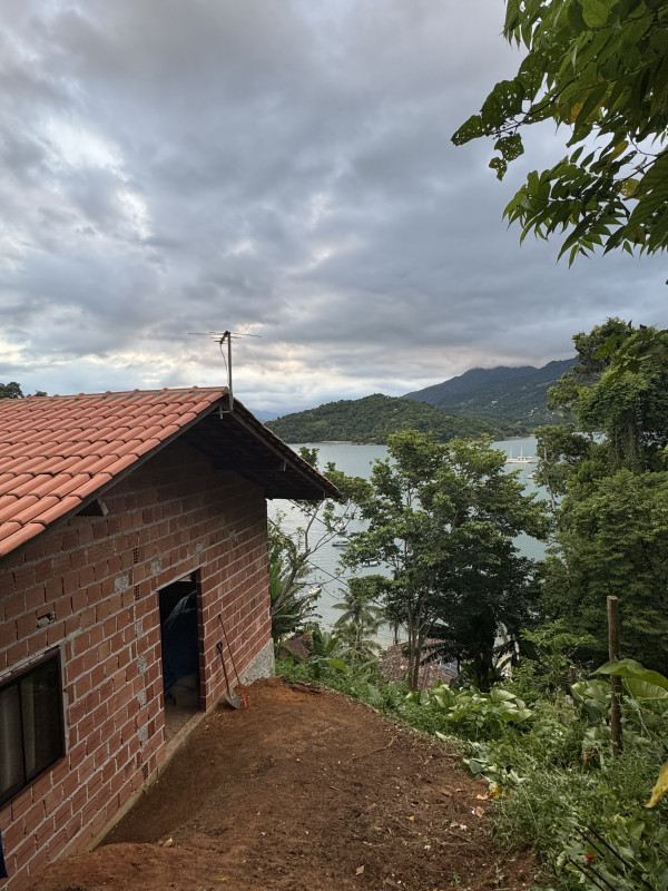 Casa à venda Centro (Paraty) com 100m² e 2 quartos por R$ 500.000 - 10462553-img-7616.jpeg