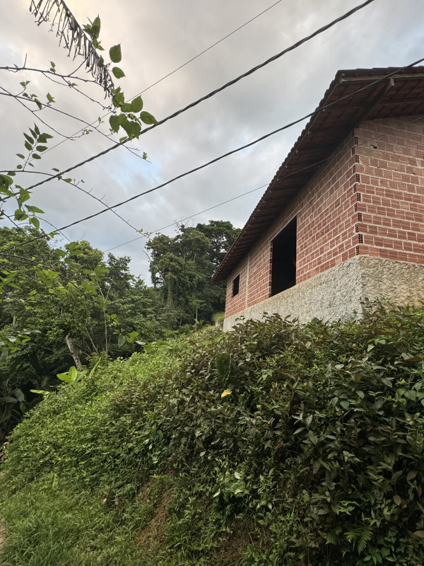 Casa à venda Centro (Paraty) com 100m² e 2 quartos por R$ 500.000 - 1650342920-img-7618.jpeg
