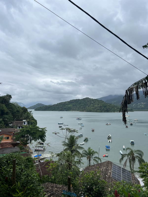 Casa à venda Centro (Paraty) com 100m² e 2 quartos por R$ 500.000 - 1718692534-img-6087.jpeg