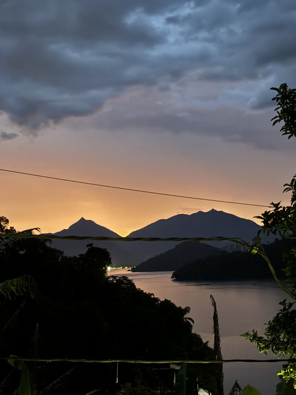 Casa à venda Centro (Paraty) com 100m² e 2 quartos por R$ 500.000 - 1849655851-img-7142.jpeg