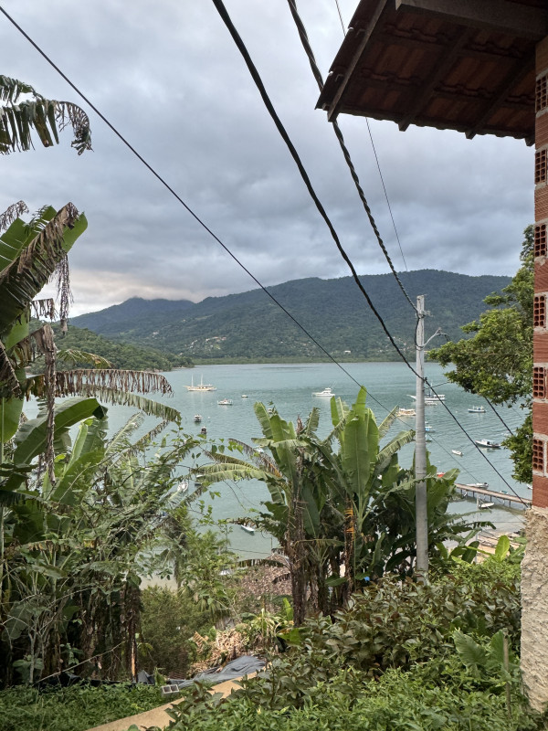 Casa à venda Centro (Paraty) com 100m² e 2 quartos por R$ 500.000 - 1869168949-img-7614.jpeg