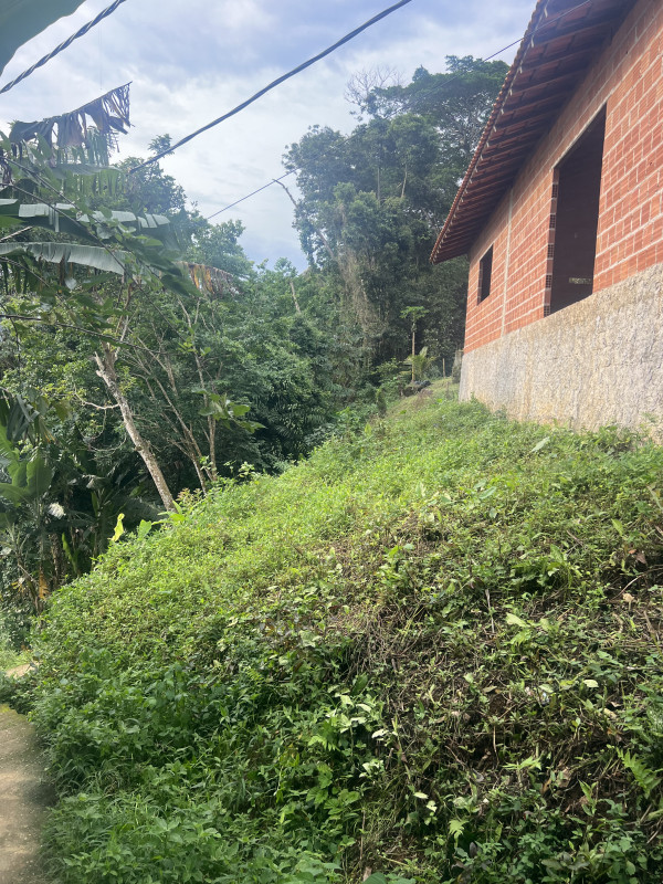 Casa à venda Centro (Paraty) com 100m² e 2 quartos por R$ 500.000 - 425683017-img-6314.jpeg