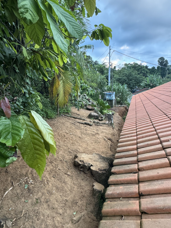 Casa à venda Centro (Paraty) com 100m² e 2 quartos por R$ 500.000 - 493242832-img-7617.jpeg