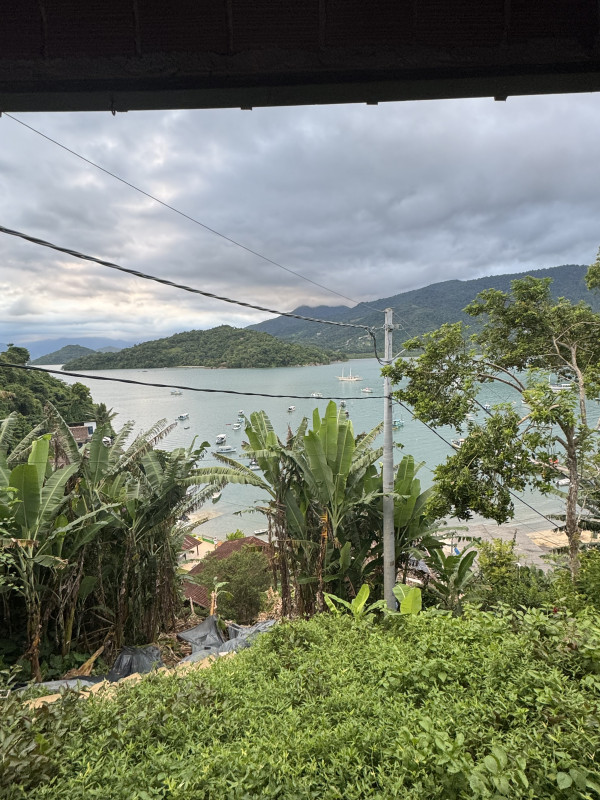 Casa à venda Centro (Paraty) com 100m² e 2 quartos por R$ 500.000 - 552127073-img-7615.jpeg