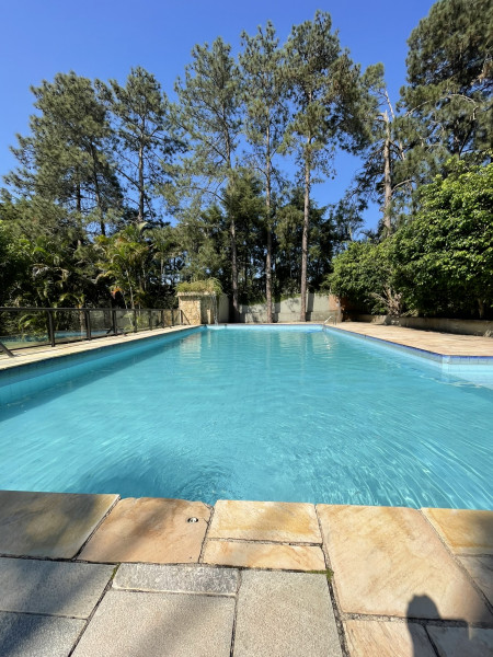 Chácara à venda Jardim Alto da Boa Vista com 5625m² e 3 quartos por R$ 1.450.000 - 1029695454-img-1270.JPEG
