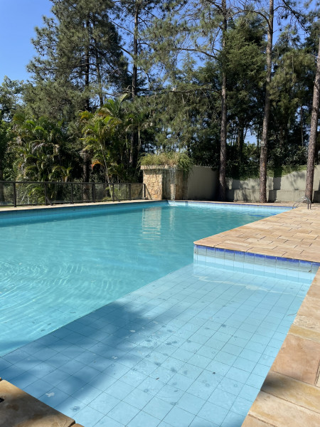 Chácara à venda Jardim Alto da Boa Vista com 5625m² e 3 quartos por R$ 1.450.000 - 1044314986-img-1280.JPEG
