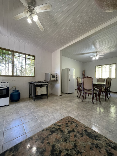 Chácara à venda Jardim Alto da Boa Vista com 5625m² e 3 quartos por R$ 1.450.000 - 1112961749-img-1254.JPEG