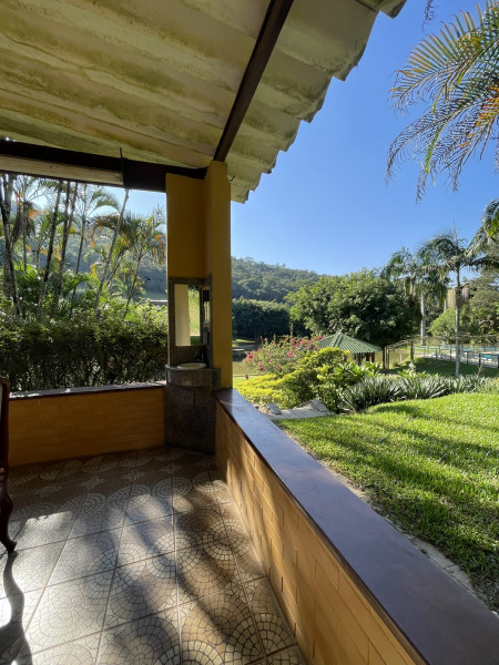 Chácara à venda Jardim Alto da Boa Vista com 5625m² e 3 quartos por R$ 1.450.000 - 1168871763-img-1256.JPEG