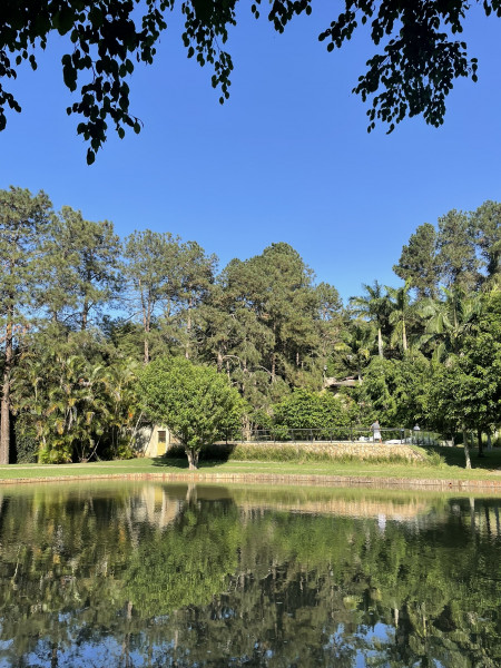 Chácara à venda Jardim Alto da Boa Vista com 5625m² e 3 quartos por R$ 1.450.000 - 1377727838-img-1229.JPEG