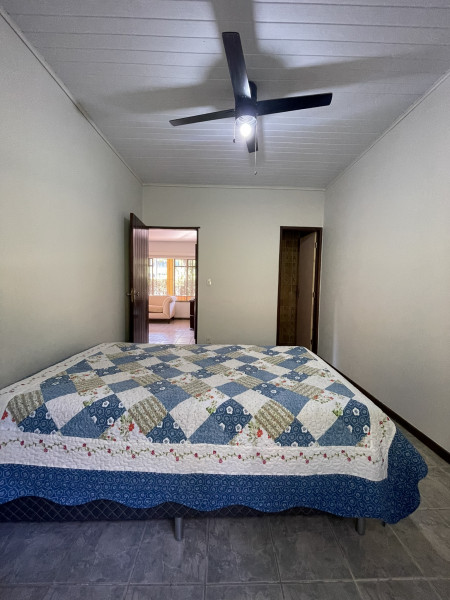 Chácara à venda Jardim Alto da Boa Vista com 5625m² e 3 quartos por R$ 1.450.000 - 1497376063-img-1248.JPEG