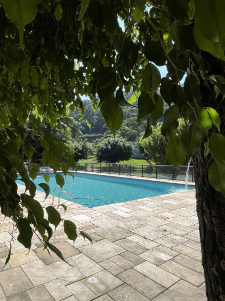 Chácara à venda Jardim Alto da Boa Vista com 5625m² e 3 quartos por R$ 1.450.000 - 1614933105-img-1278.JPEG