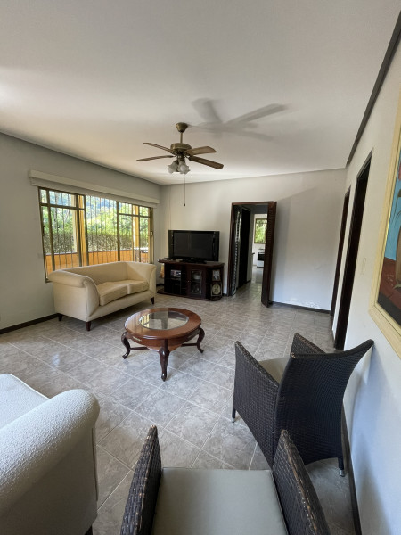 Chácara à venda Jardim Alto da Boa Vista com 5625m² e 3 quartos por R$ 1.450.000 - 1701472026-img-1243.JPEG